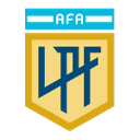Escudo de la Liga Profesional de Argentina