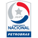 Escudo de la Primera División de Chile