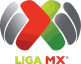 Escudo de la Liga MX