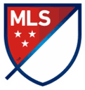 Escudo de la MLS