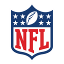 Escudo de la NFL